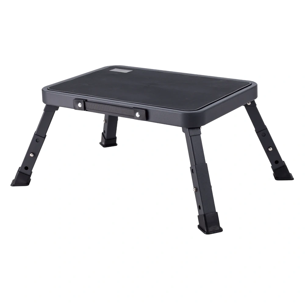 Happy Rhino Opstap Inklapbaar Anti Slip 38X26Cm