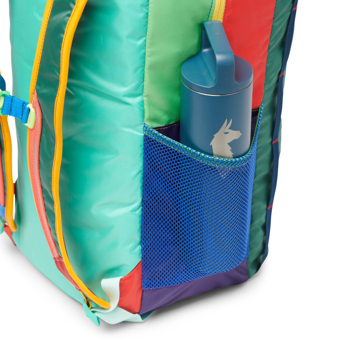 Cotopaxi Batac 24L Backpack