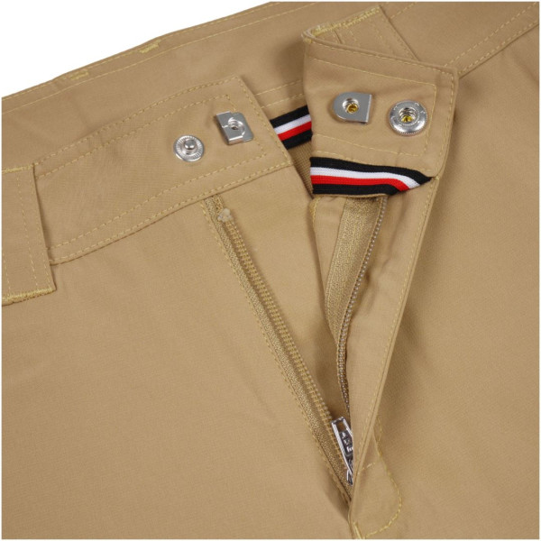 Luhta Capri Pant Eiskola