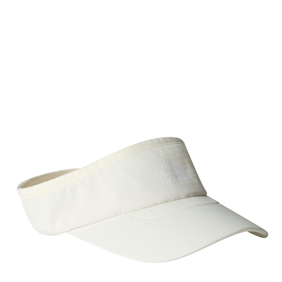 The North Face Summer LT Visor Unisex