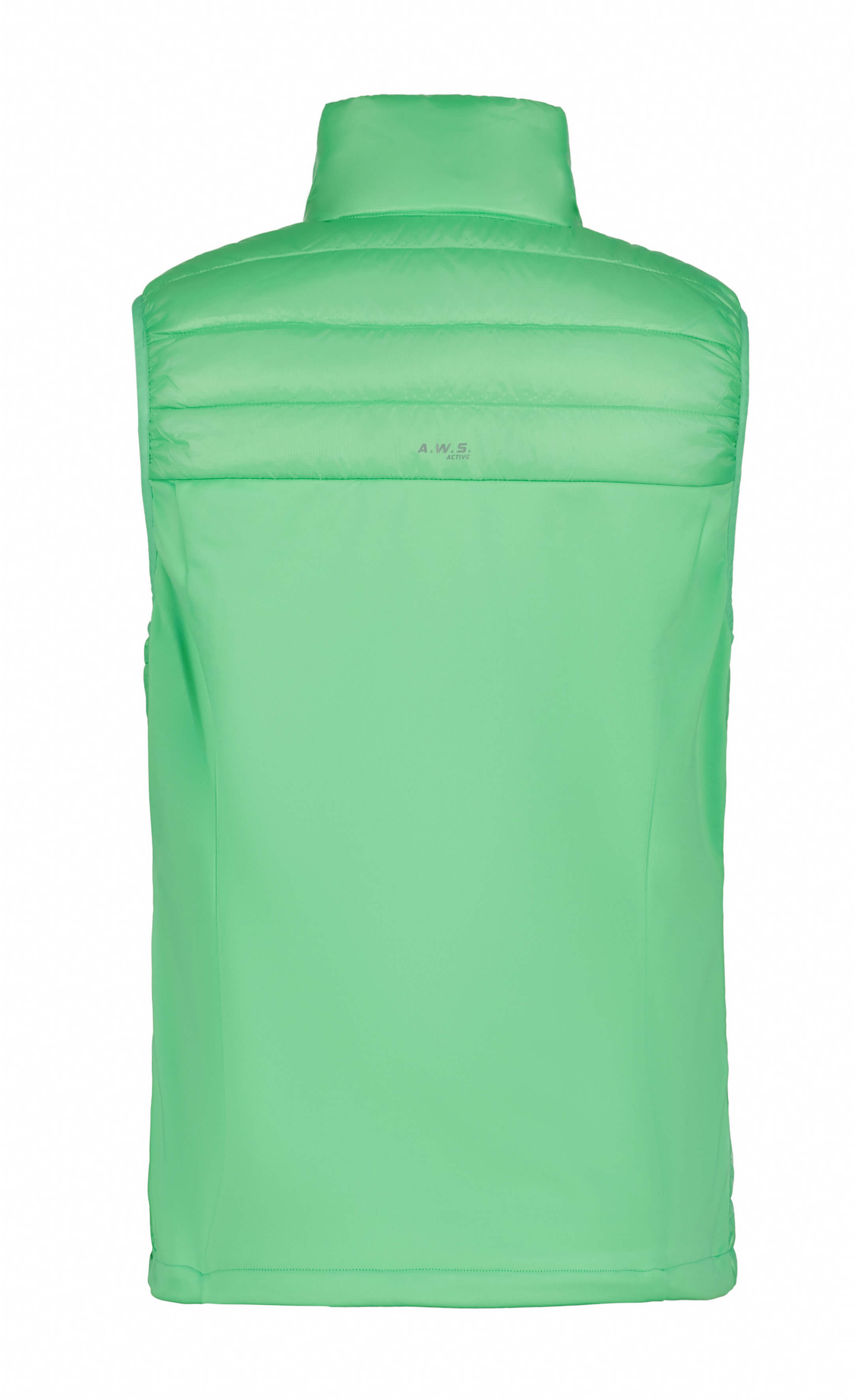 Luhta Vest Isokorpi Dames 