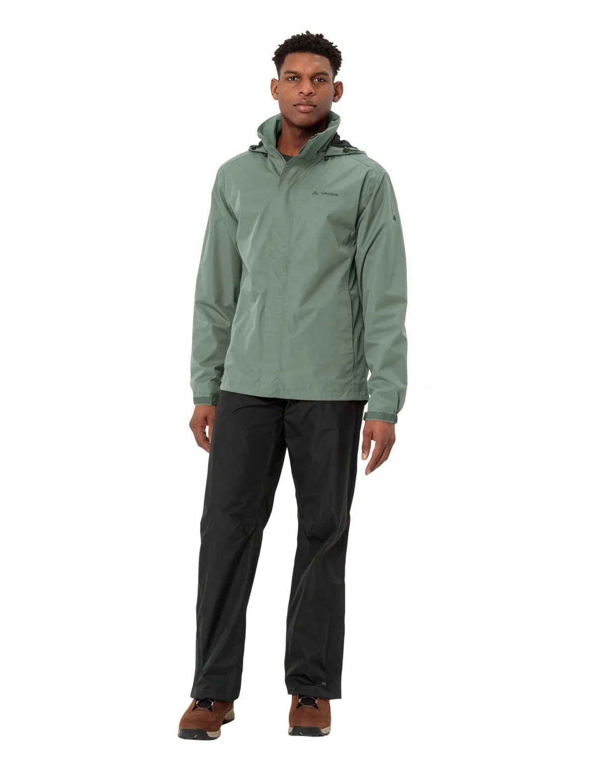 Vaude Escape Light Jacket Heren