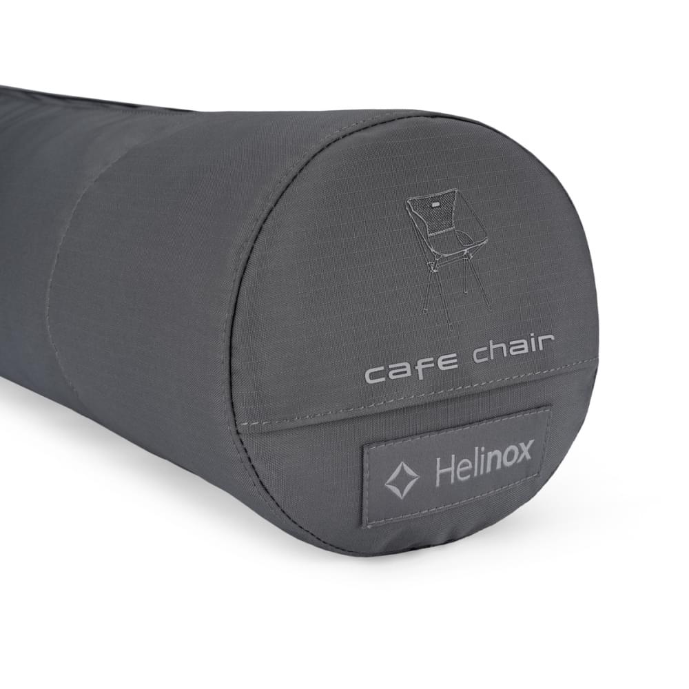 Helinox Cafe Chair