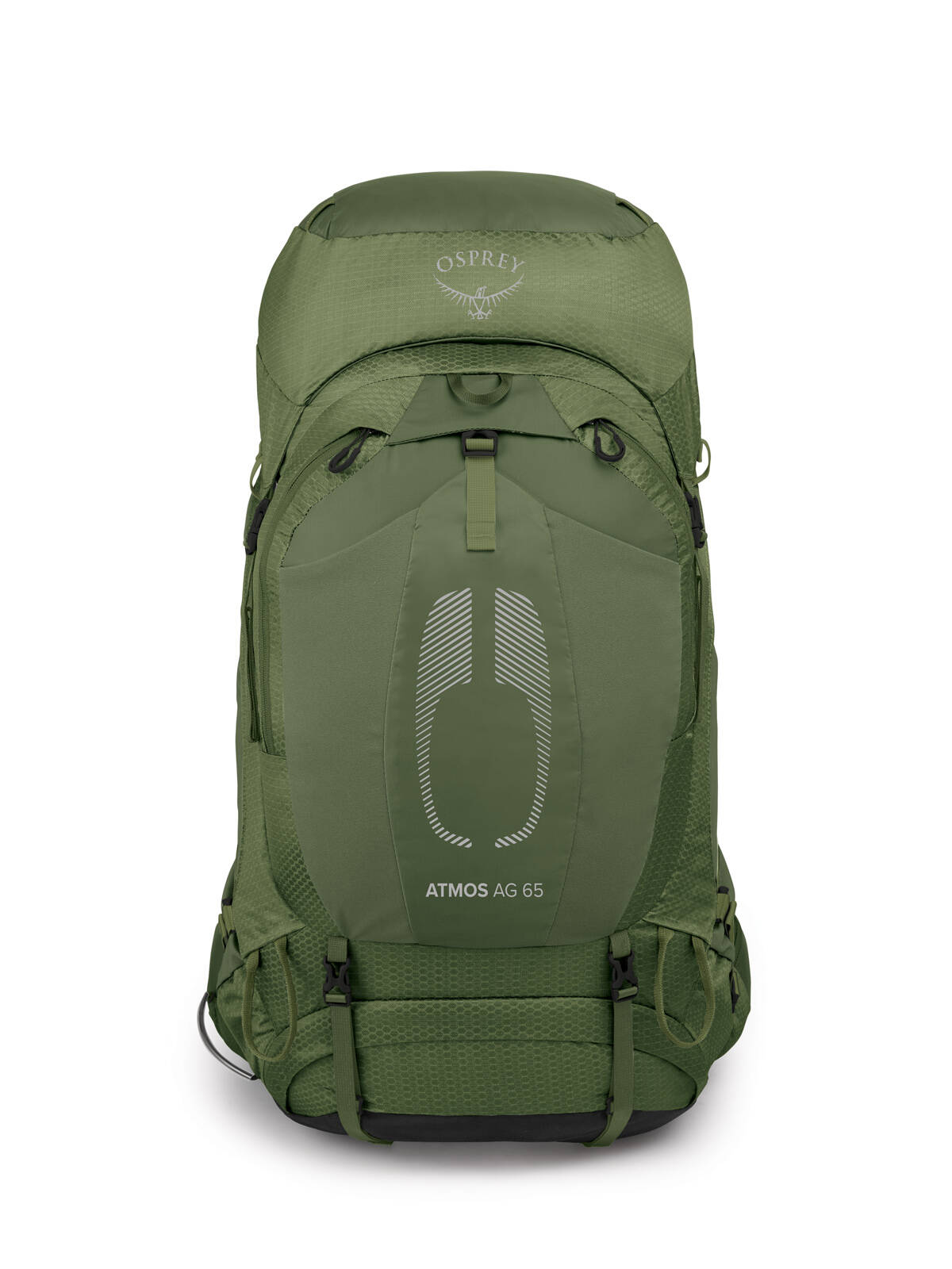 Osprey Atmos Ag 65