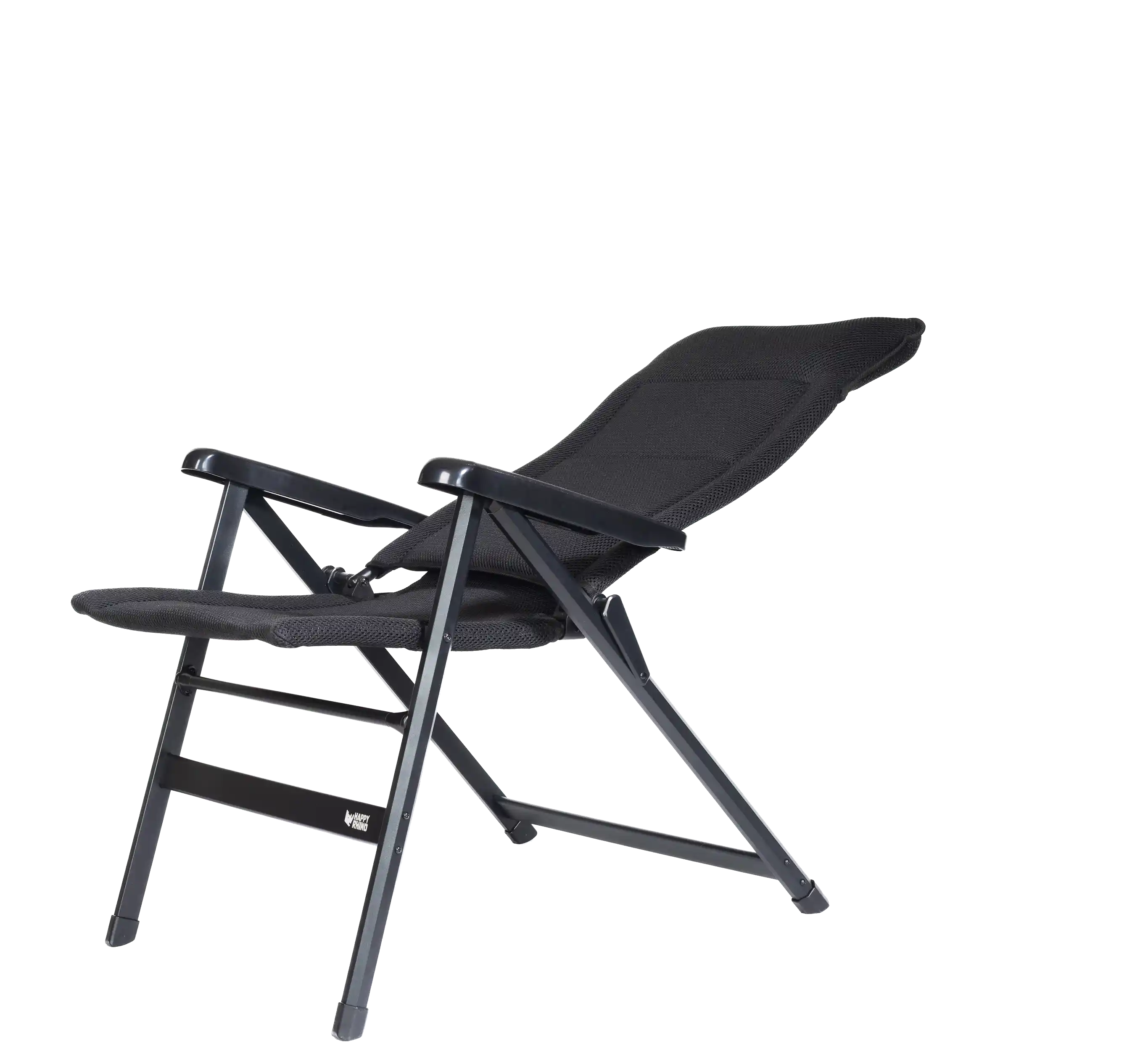 Happy Rhino Stoel Sumava XL