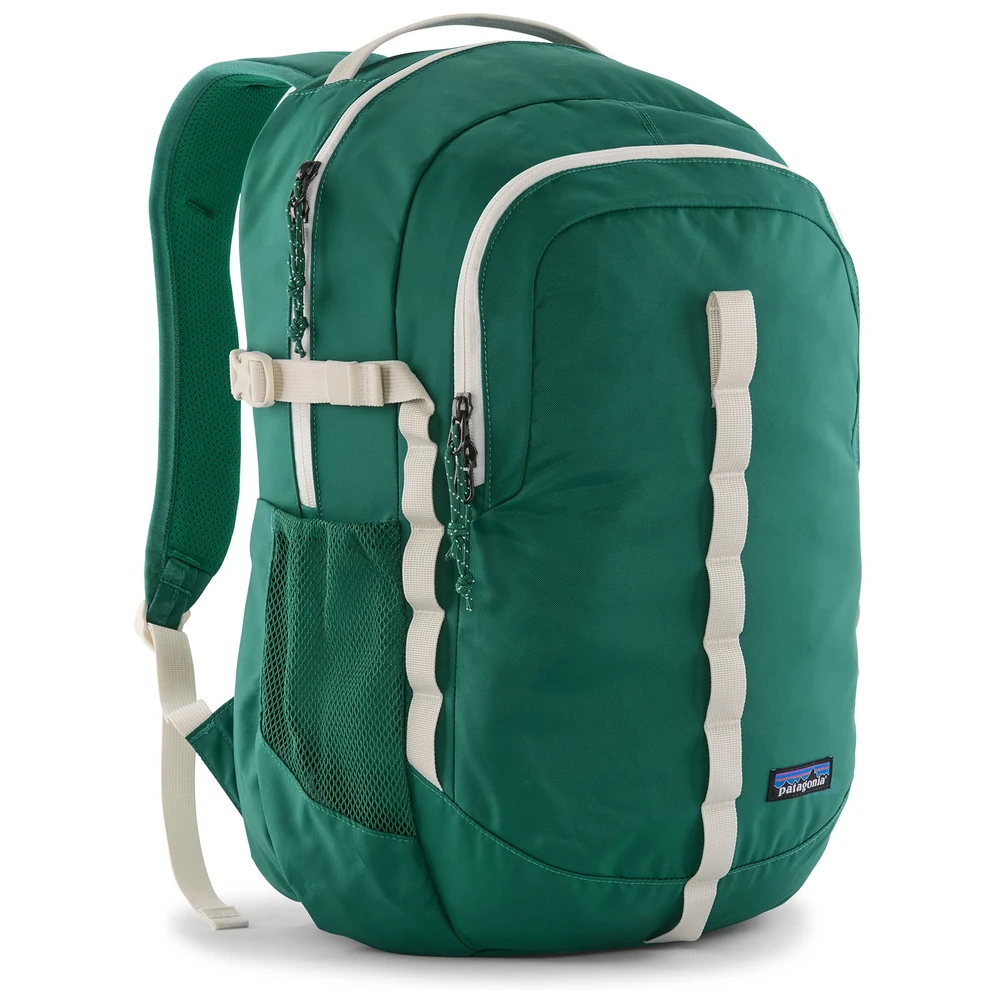Patagonia Rugzak Refugio Day Pack 26L