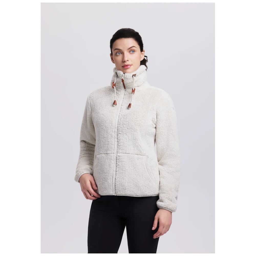 Icepeak Midlayer Colony Dames
