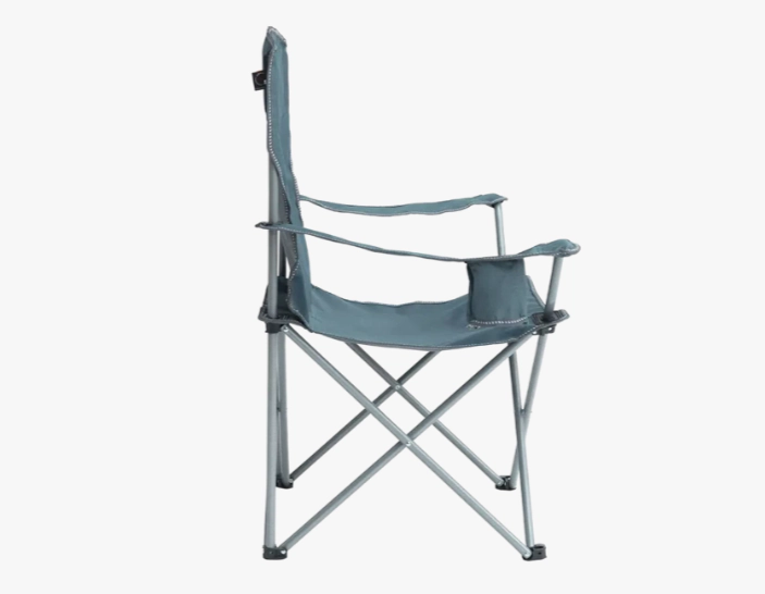 Easy Camp Vouwstoel Spruce