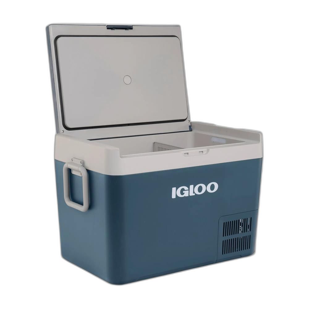 Igloo Compressor Koelbox ICF60