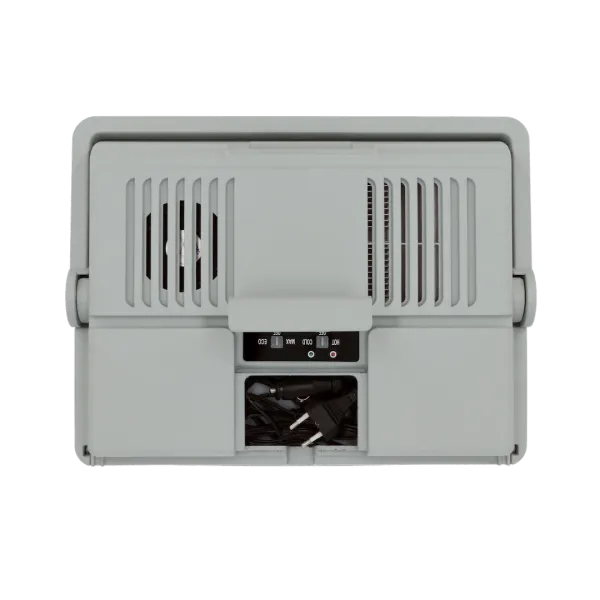 Mestic Koelbox Thermo Elektrisch MTEC-28 AC/DC