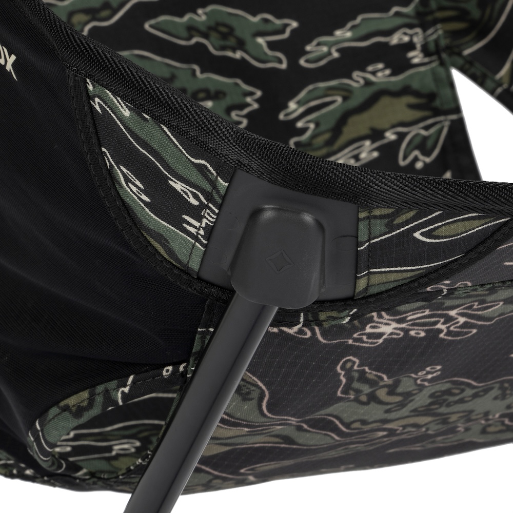 Helinox One Highback (Re)