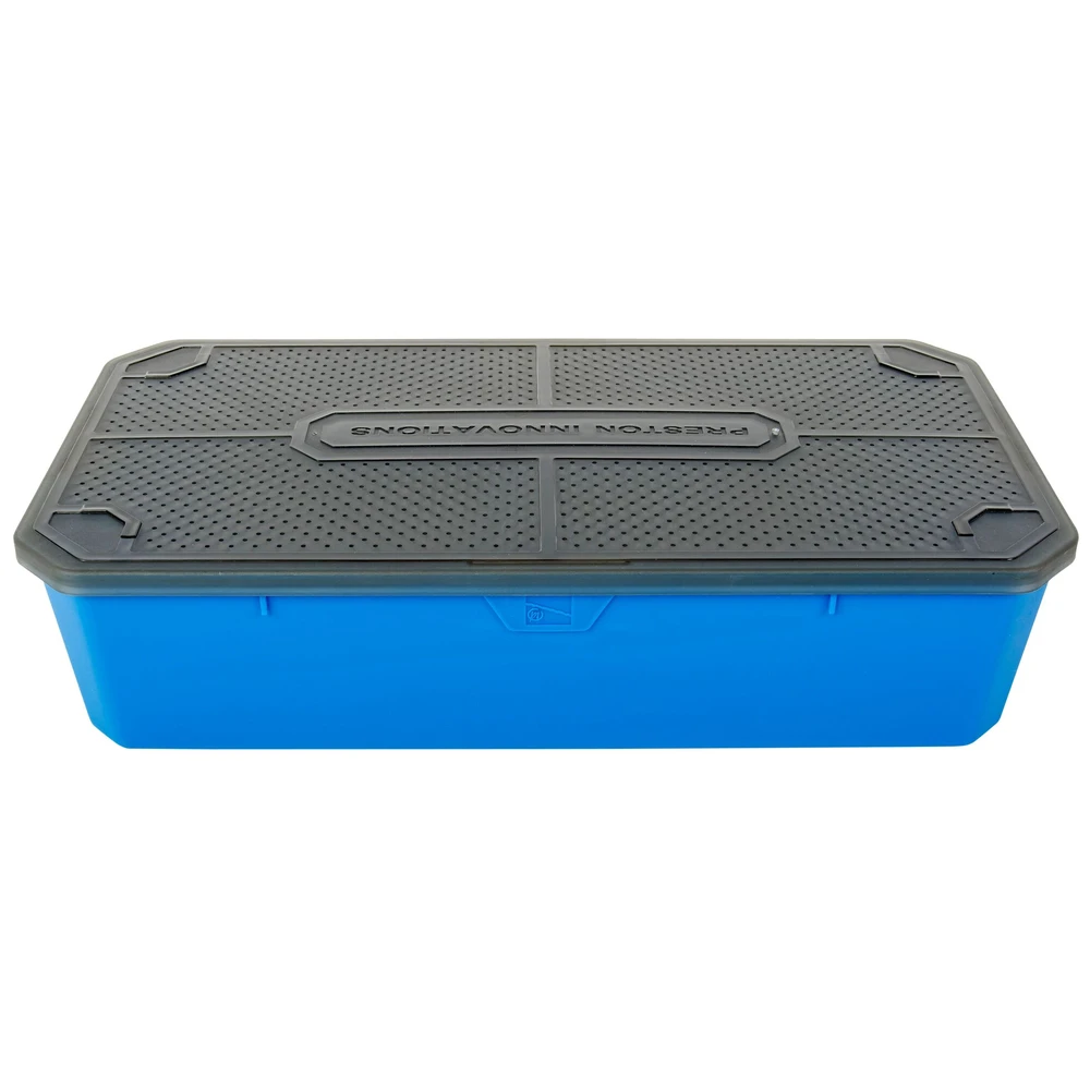 Preston Bait Tub 6 Pint