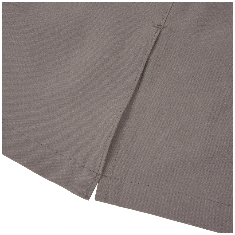 Icepeak Skirts Bedra Dames