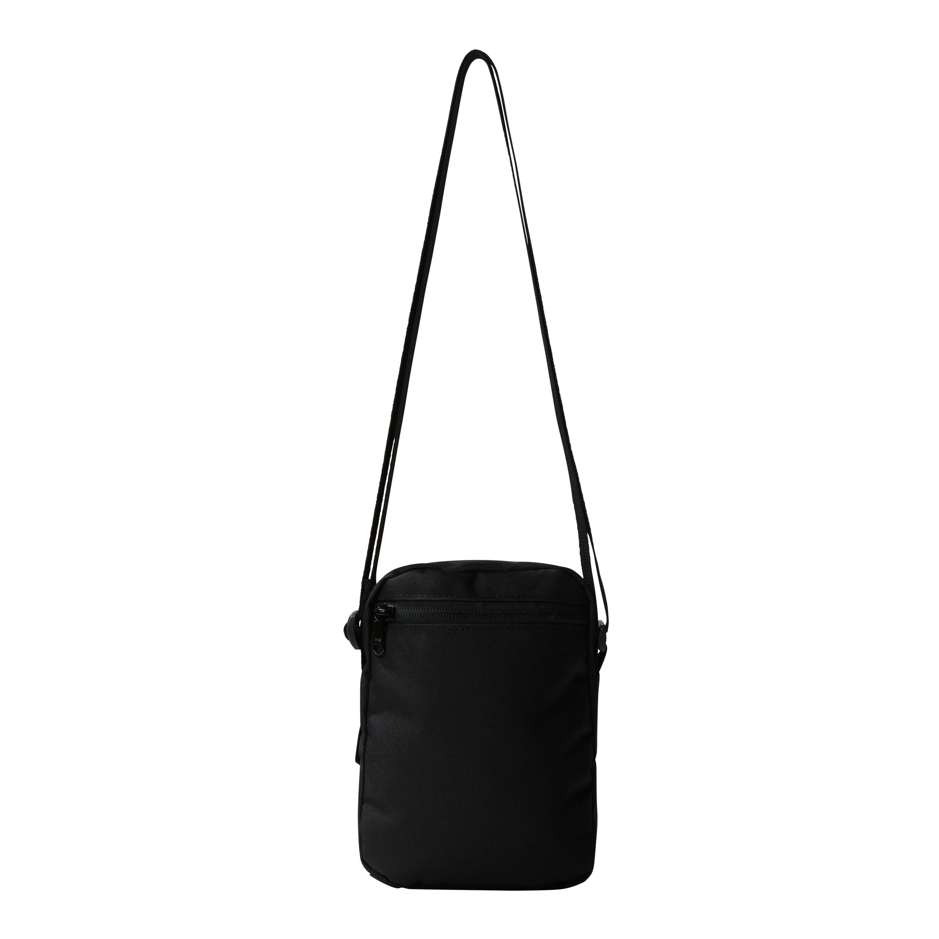 The North Face Jester Crossbody 