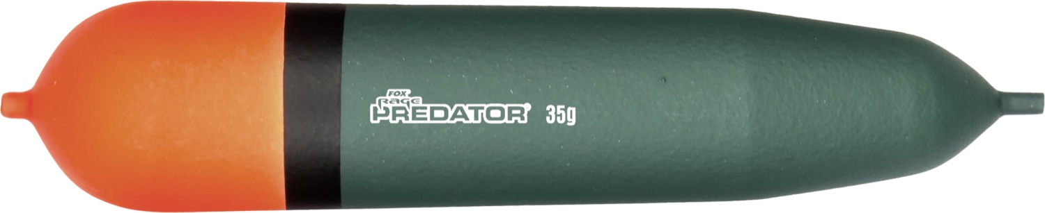 Fox Rage Hd Slim Slider 35G
