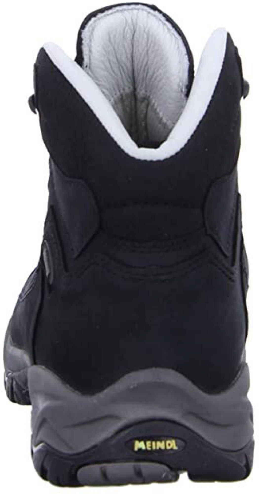 Meindl Ohio 2 Gtx Dames