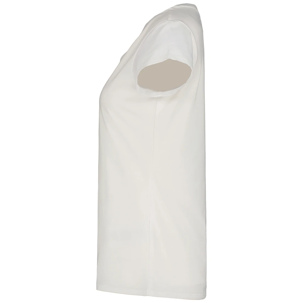 Icepeak T-Shirts Antiga Dames