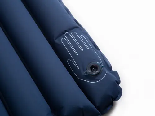 Exped Versa 4.5R M Slaapmat