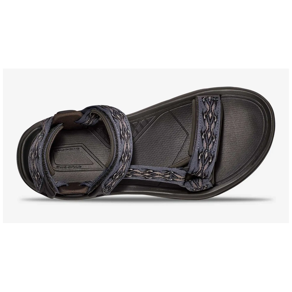 Teva Terra Fi 5 Universal Heren