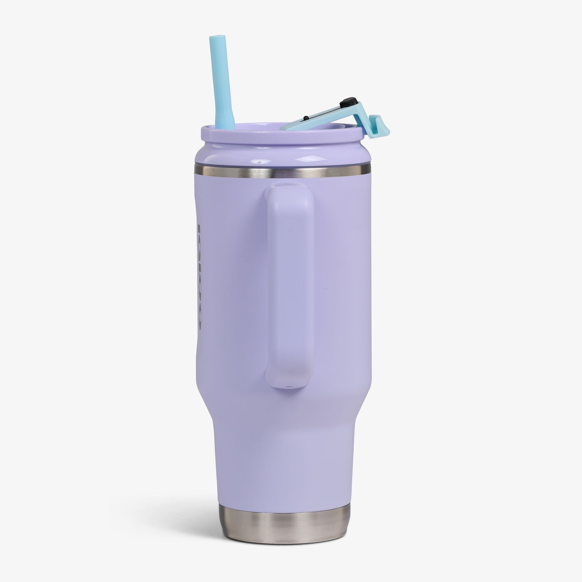 Igloo Travel Mug 946ml - Lilac Breeze