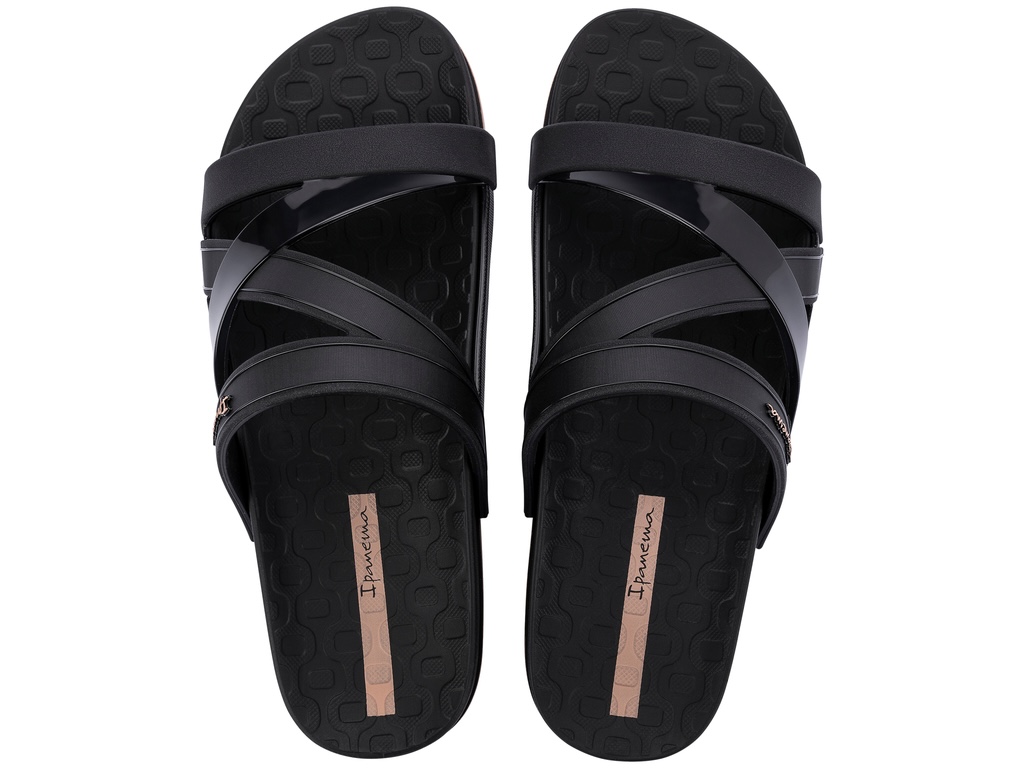 Ipanema Chic Cross Dames