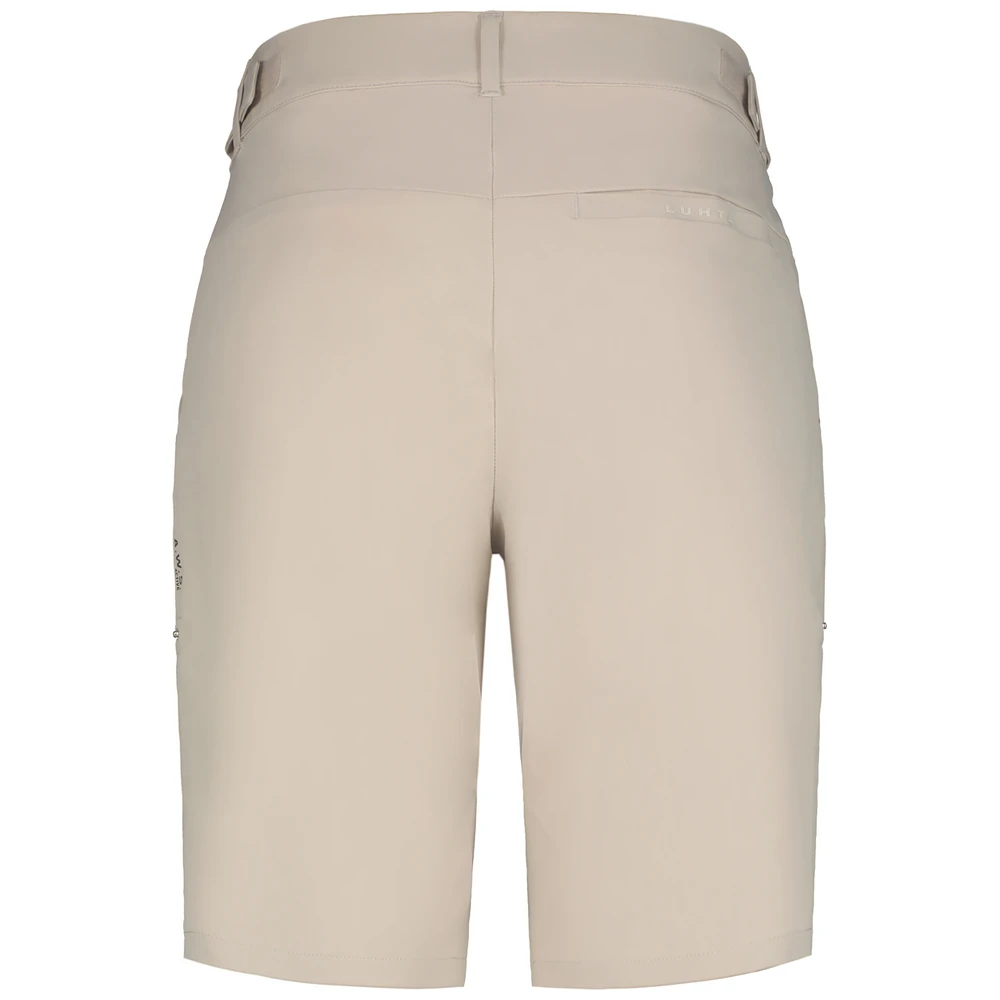 Luhta Shorts Espholm Dames