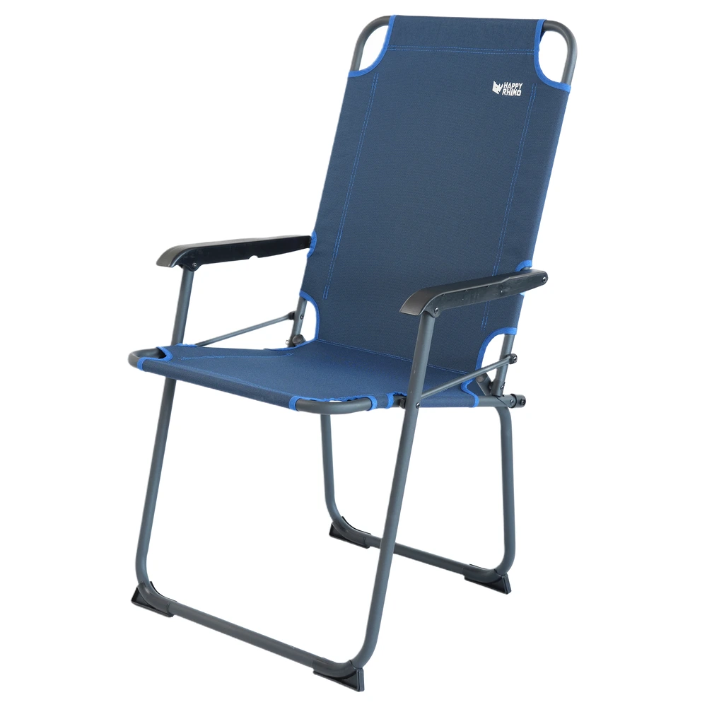 Happy Rhino Tasman XL - Dark Blue