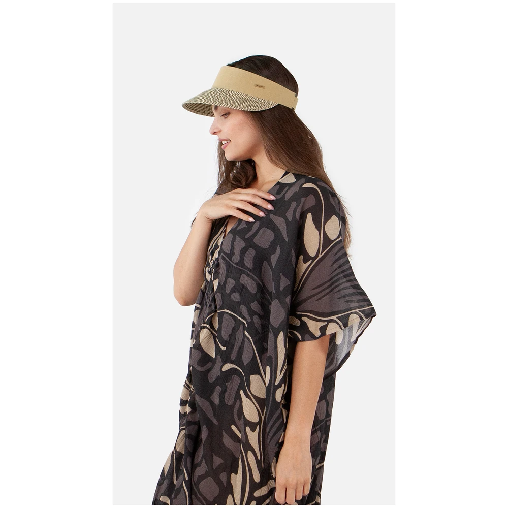 Barts Zonnecap Vesder Dames 