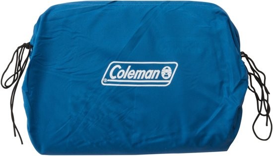 Coleman Extra Durable Airbed