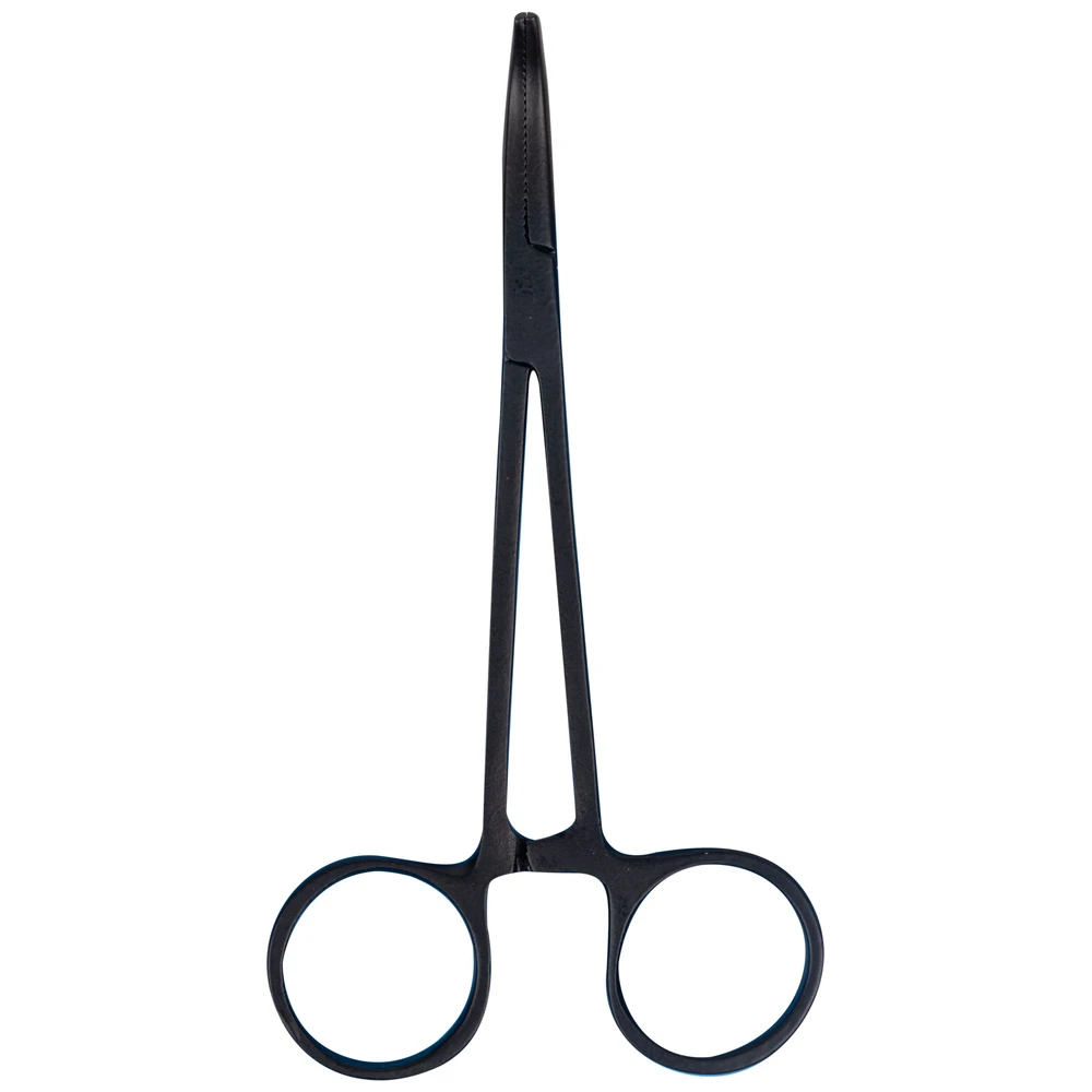 Zebco Trophy Forceps 13Cm