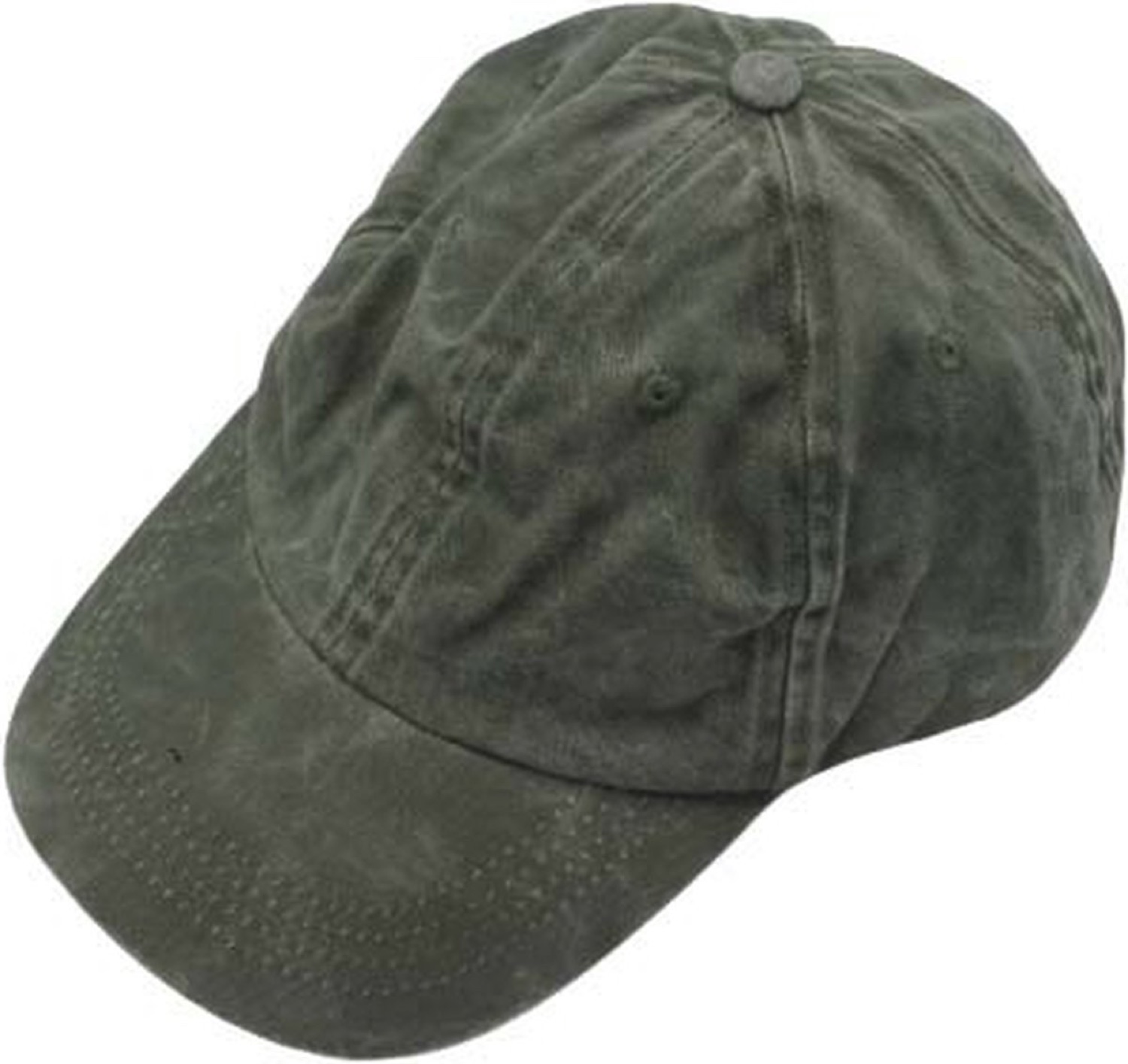 Sarlini Ladies Woven Hat - Khaki