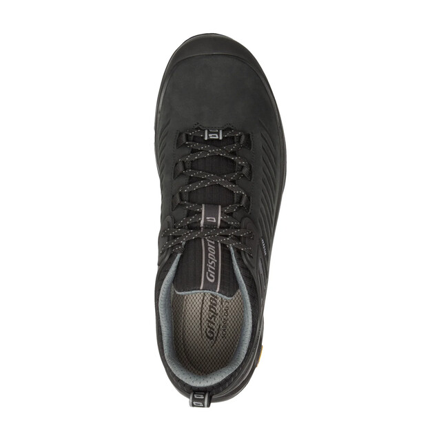 Grisport Journey Low Heren