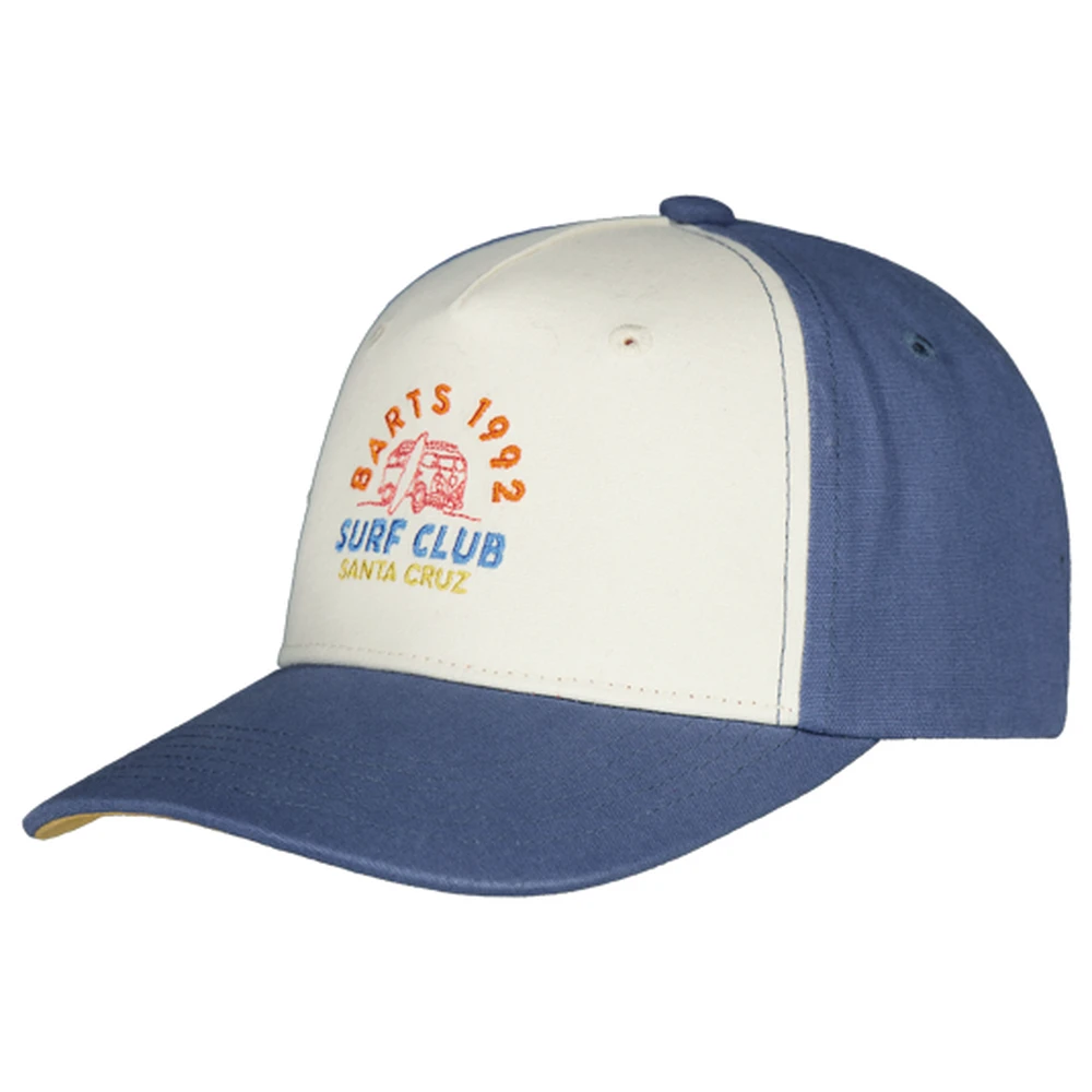 Barts Feliep Cap Kids