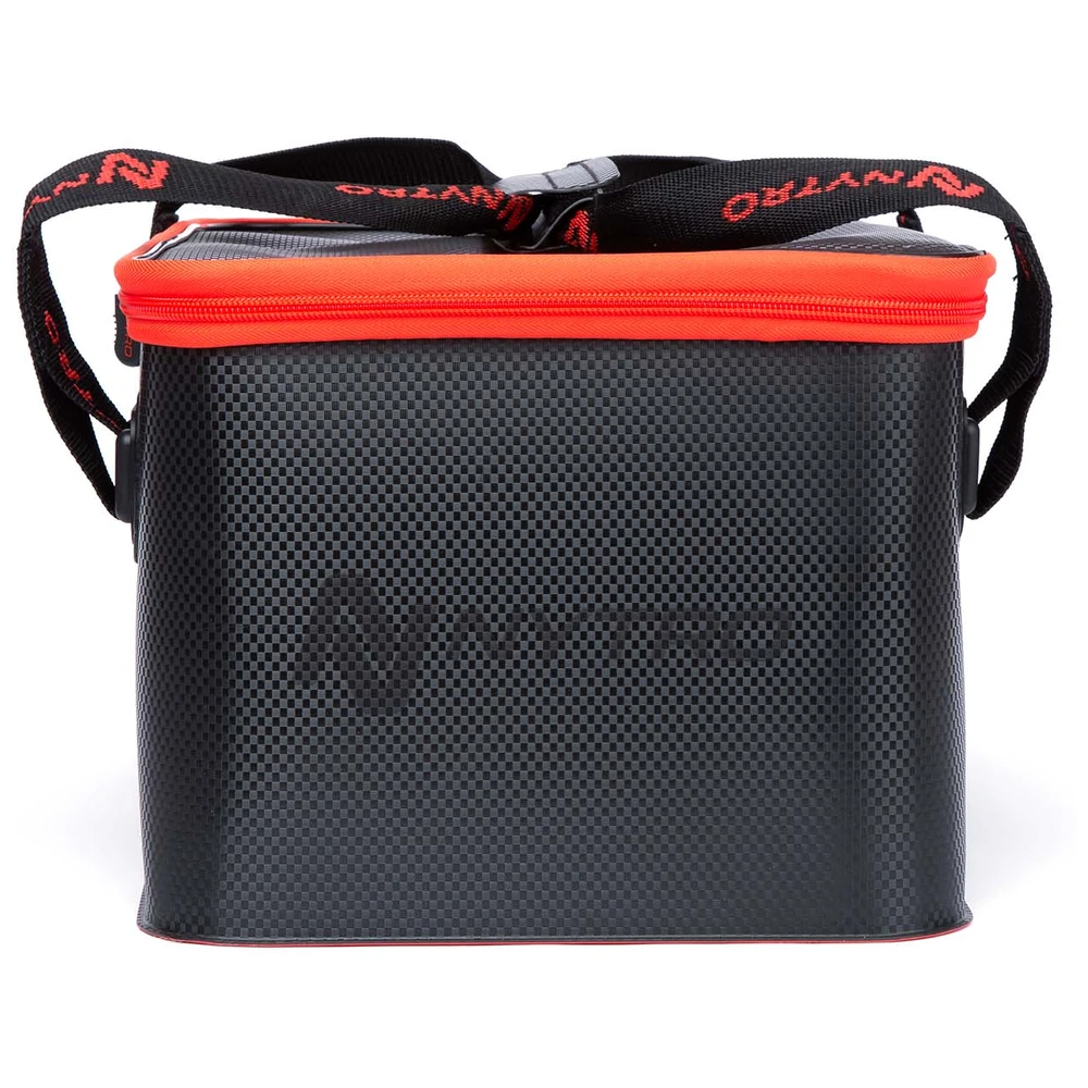 Nytro StarkX Eva Tackle Case Large