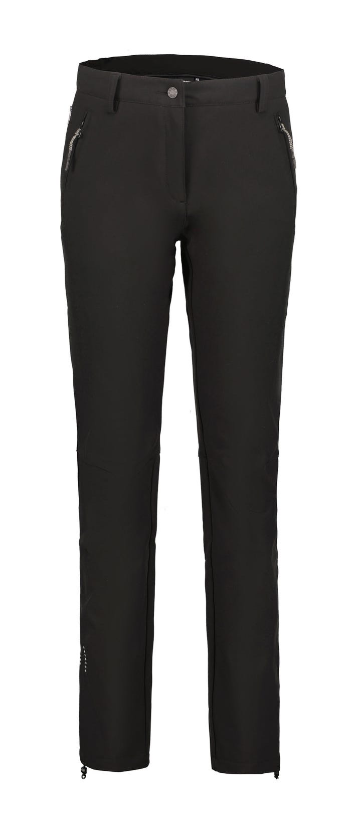 Icepeak Softshell Trousers Argonia Dames