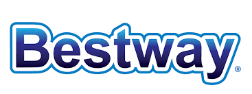 Logo Bestway