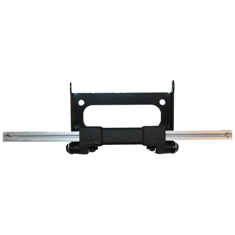 Pro-User Diamant Sg2/Sg3 Plus Draaideel Lamp Bike Lift
