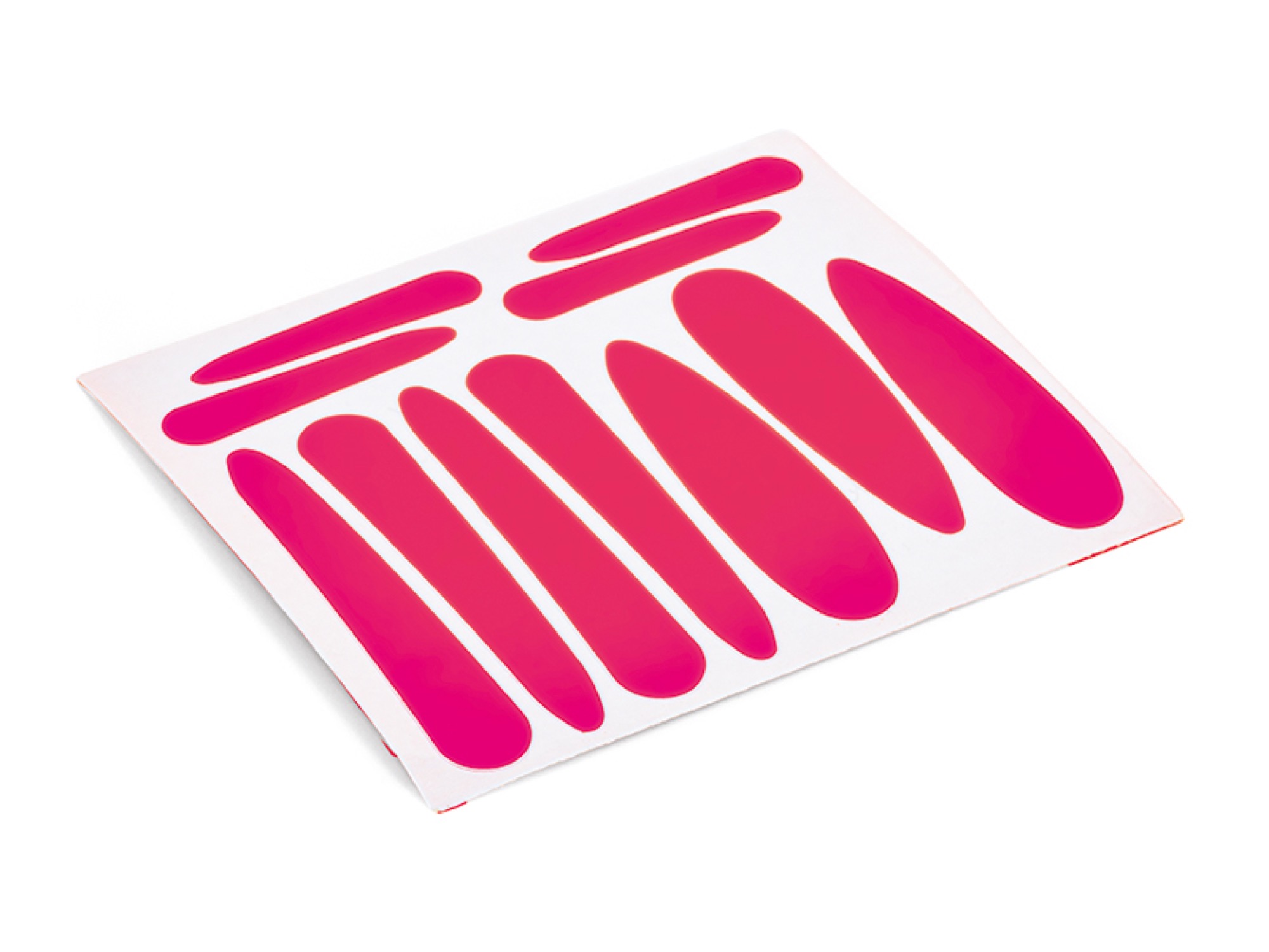Molix Sight Marker - Pink Fluo