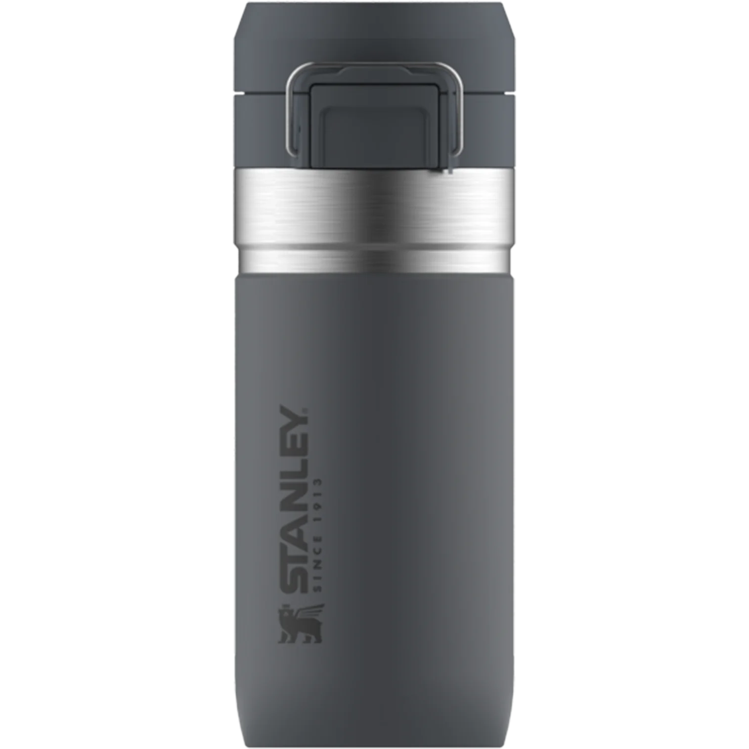 Stanley The Quick Flip Water Bottle