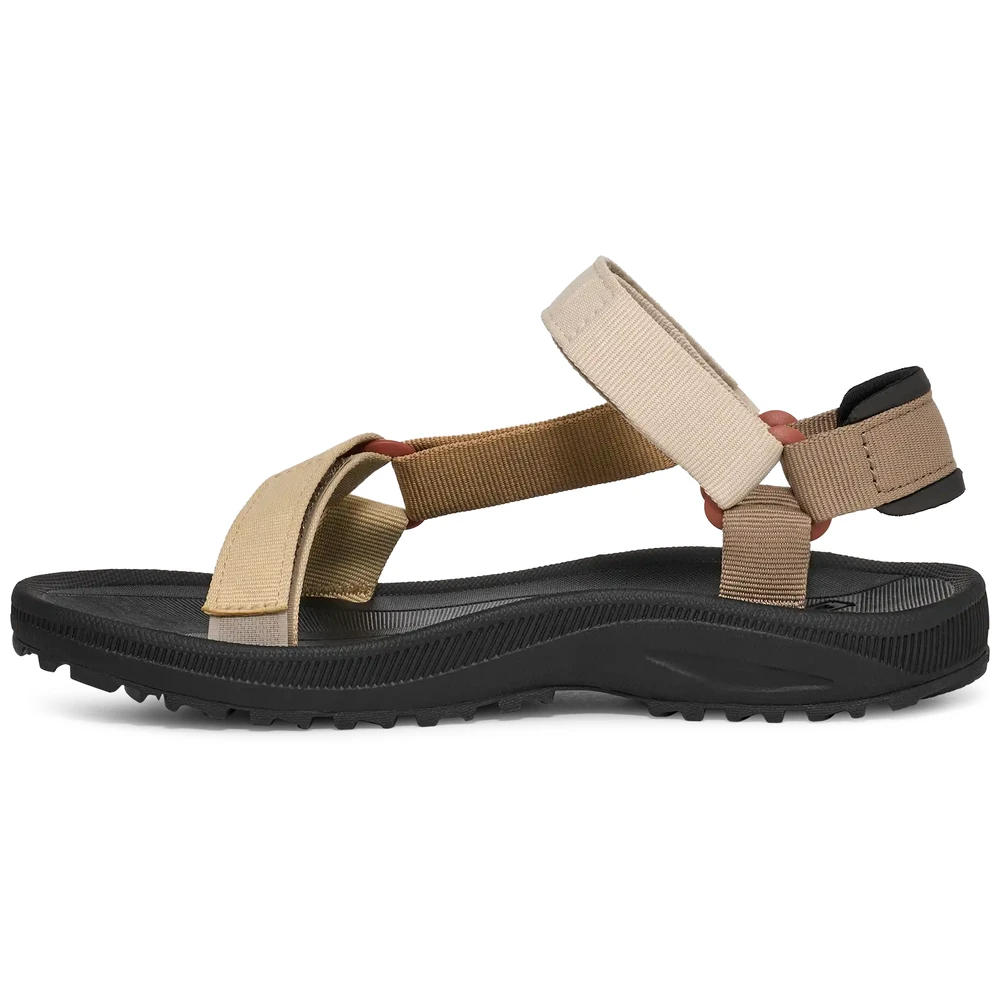 Teva Winsted Dames