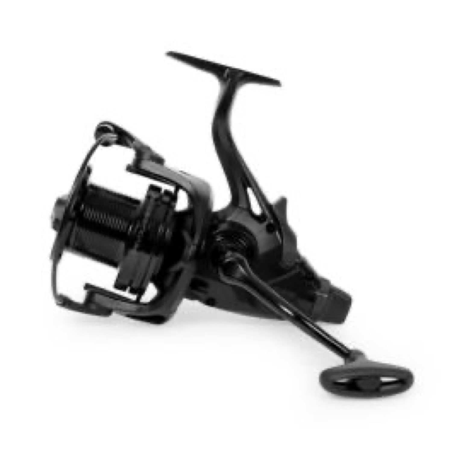 Avid Revolve 8000Fs