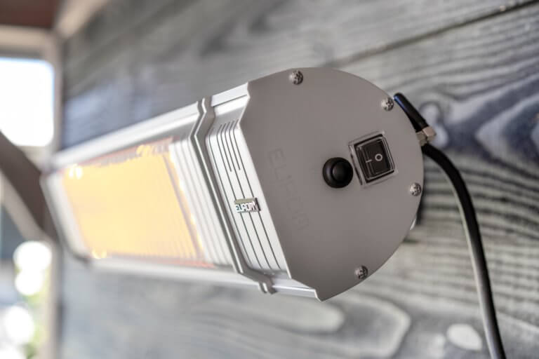 Eurom golden 2000 amber smart Eurom golden 2000 amber smart