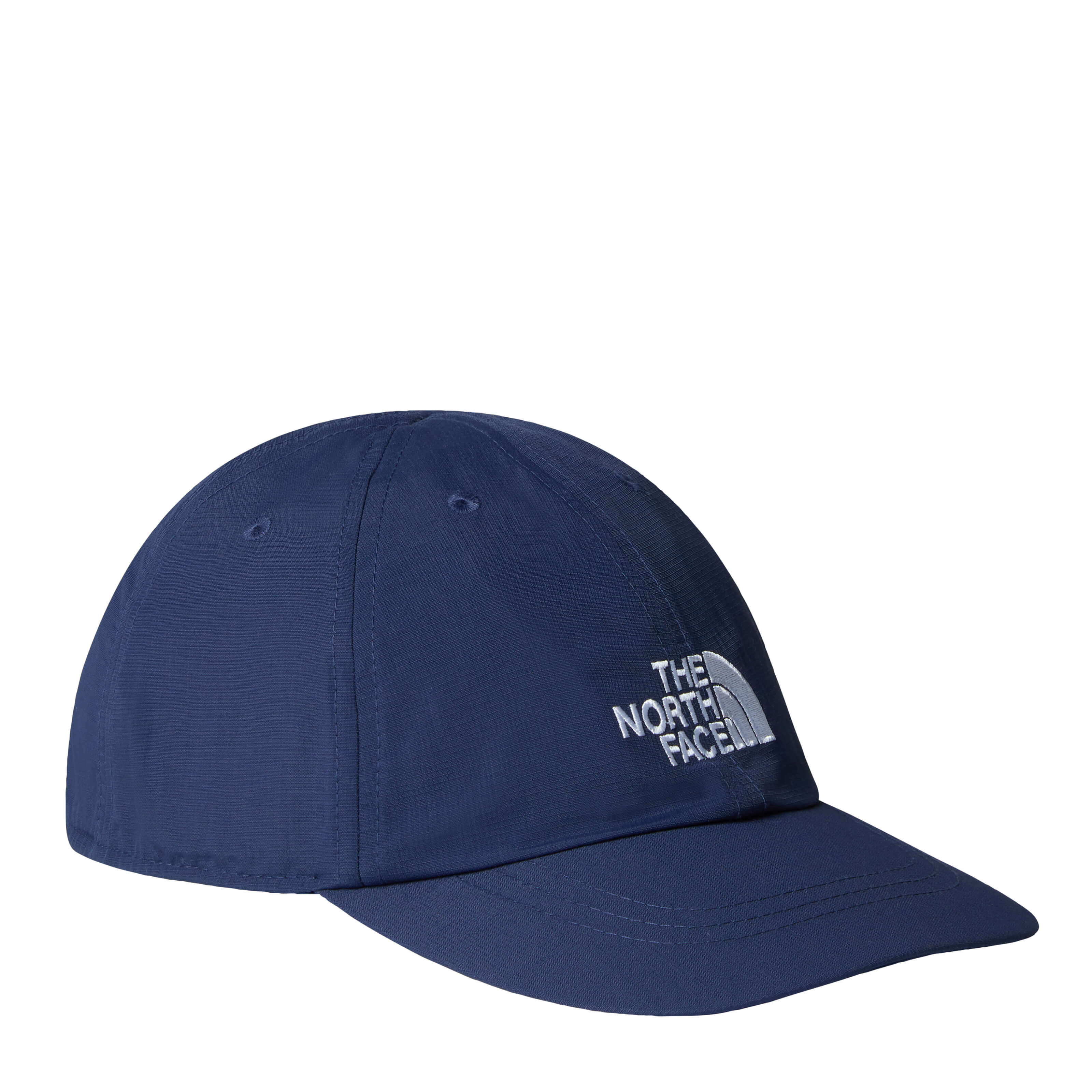 The North Face Horizon Hat Unisex 