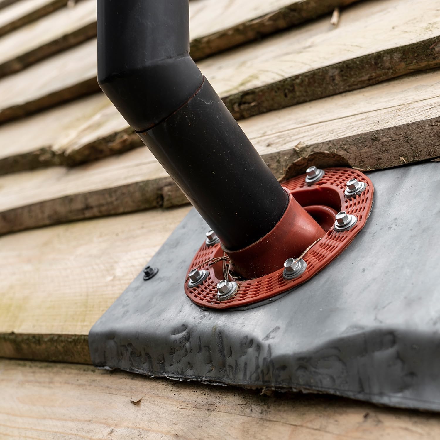 Petromax Buizenset Voor Loki 2