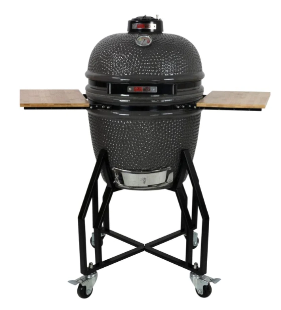Grill Guru Original Medium