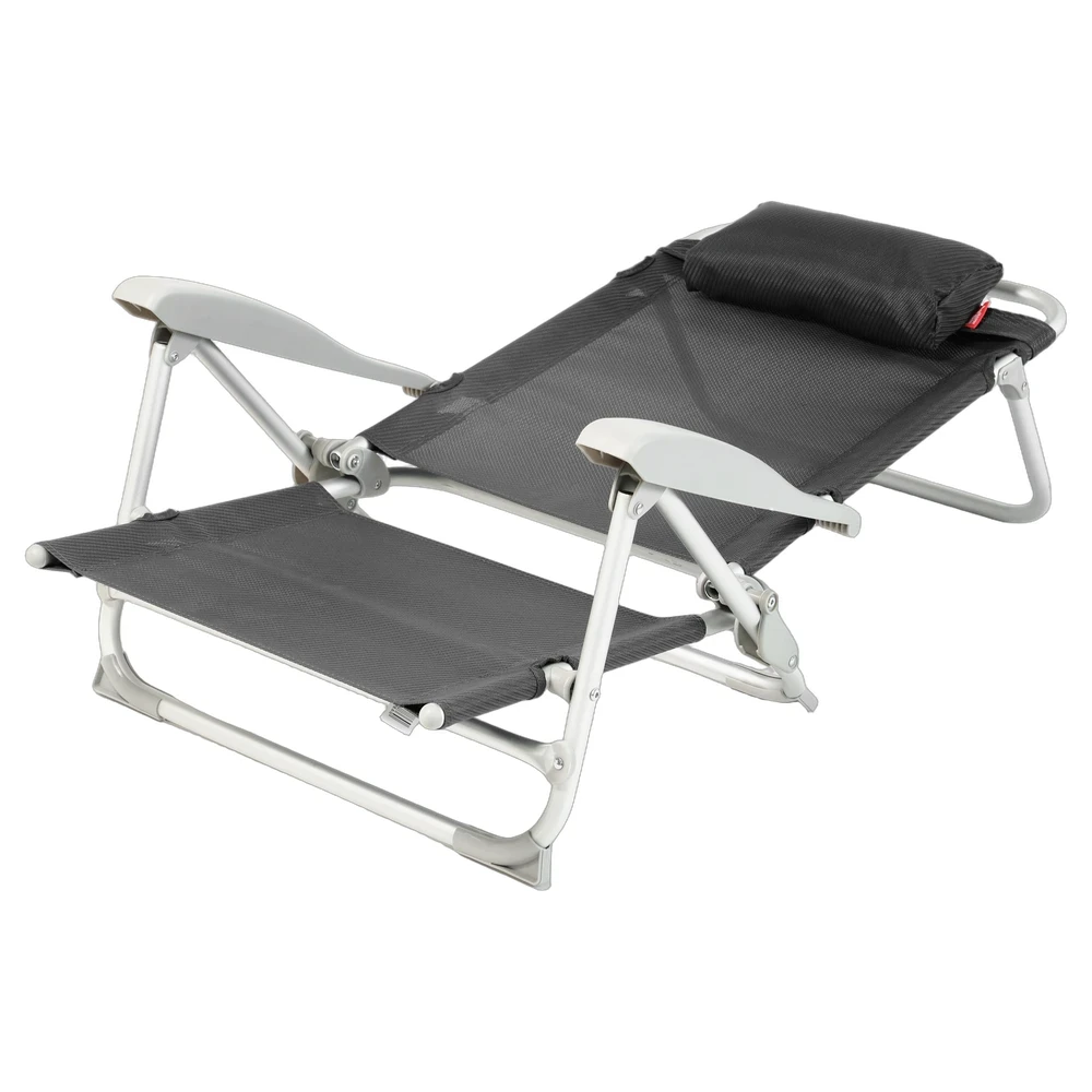 Happy Rhino Strandstoel Valbona