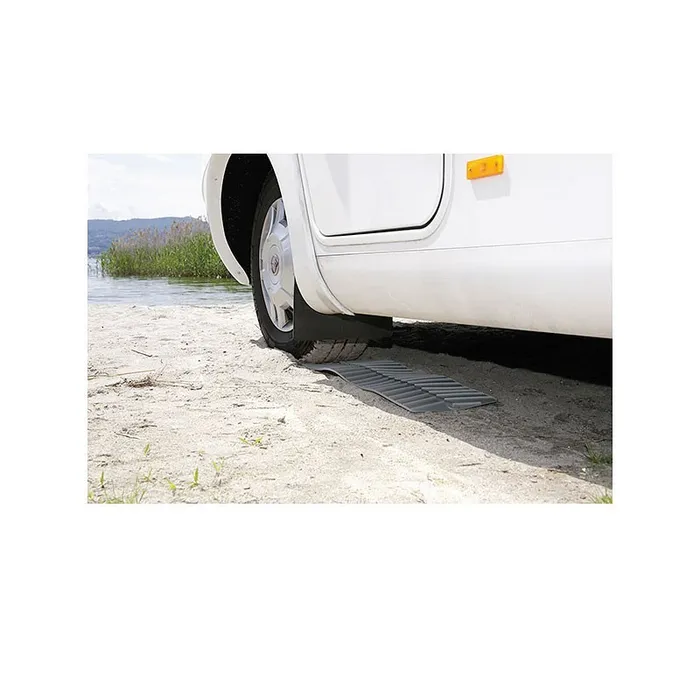 Fiamma Grip System 2 Stuks