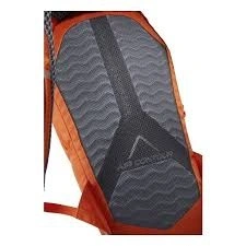 Lowe Alpine Tensor 15