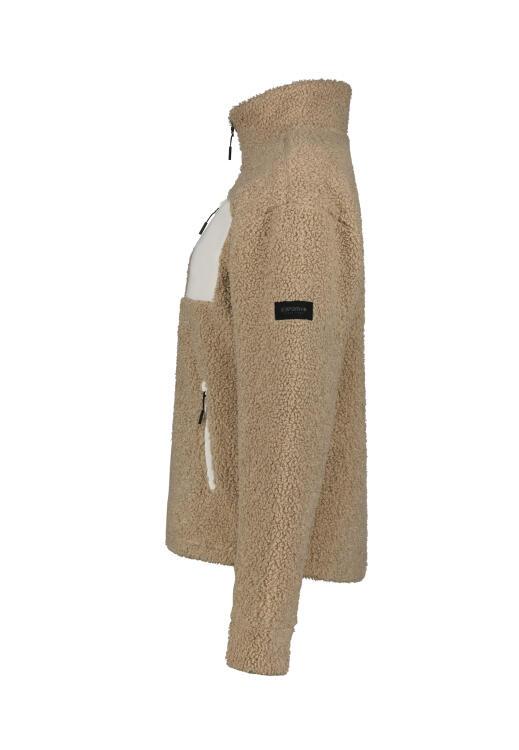 Icepeak Fleece Millstadt Dames