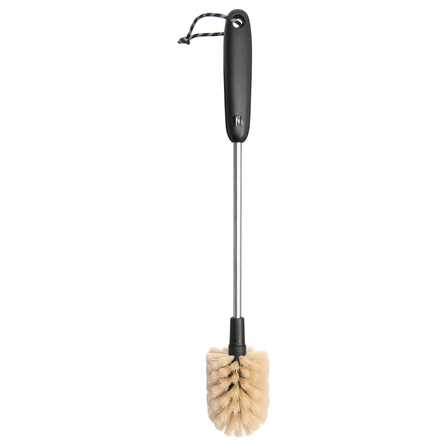 Stanley The Classic Cleaning Brush - Beige
